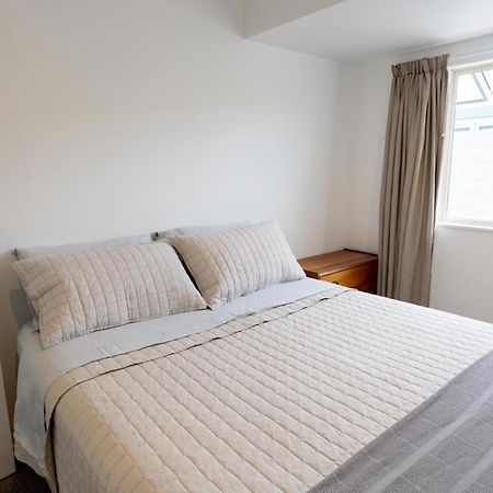Mount Maunganui Self Contained Flat By The Beach Exterior photo